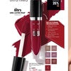 Colour Unlimited Ultra Fix Liquid Lipstick