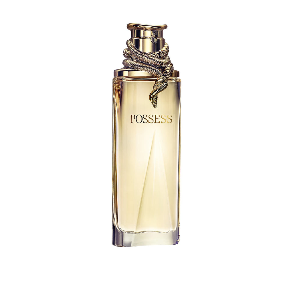 Eau de Parfum