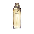 Eau de Parfum