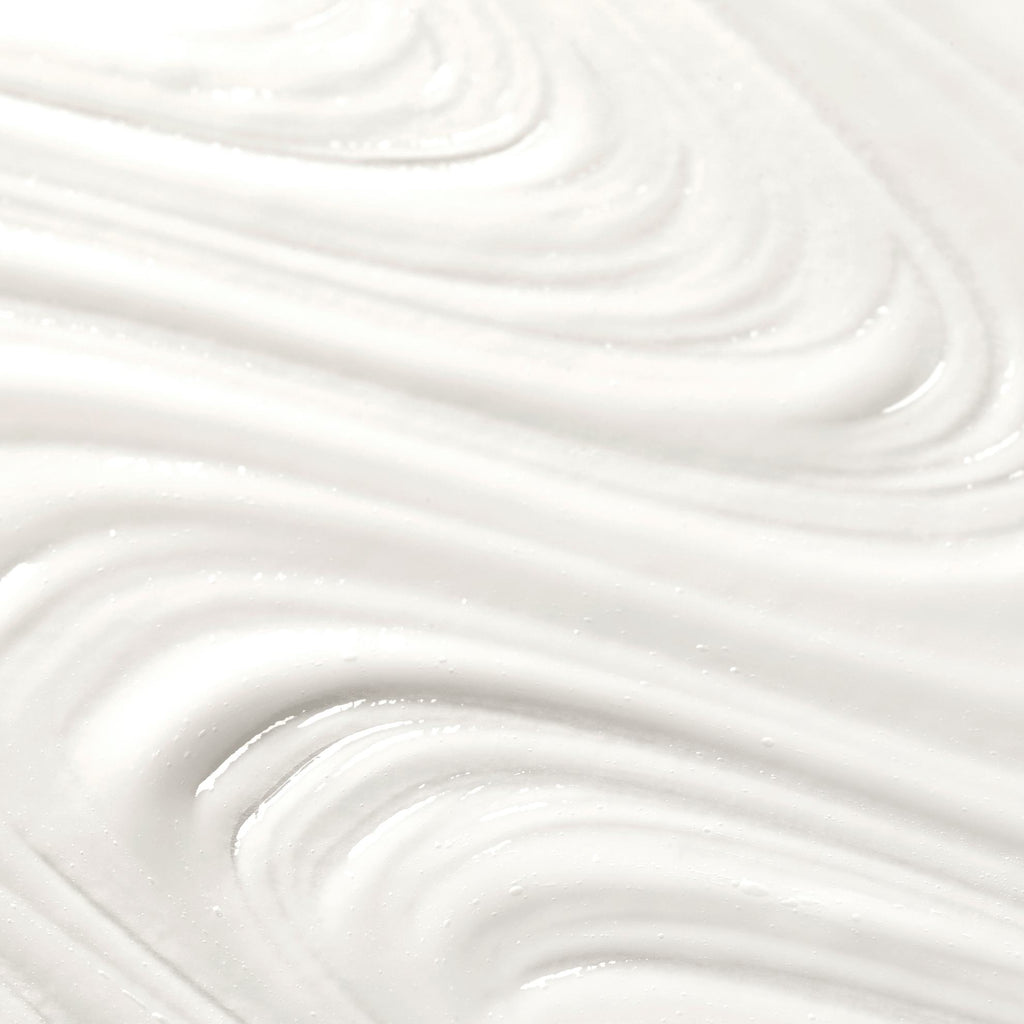 Intense Repair Hair Mask