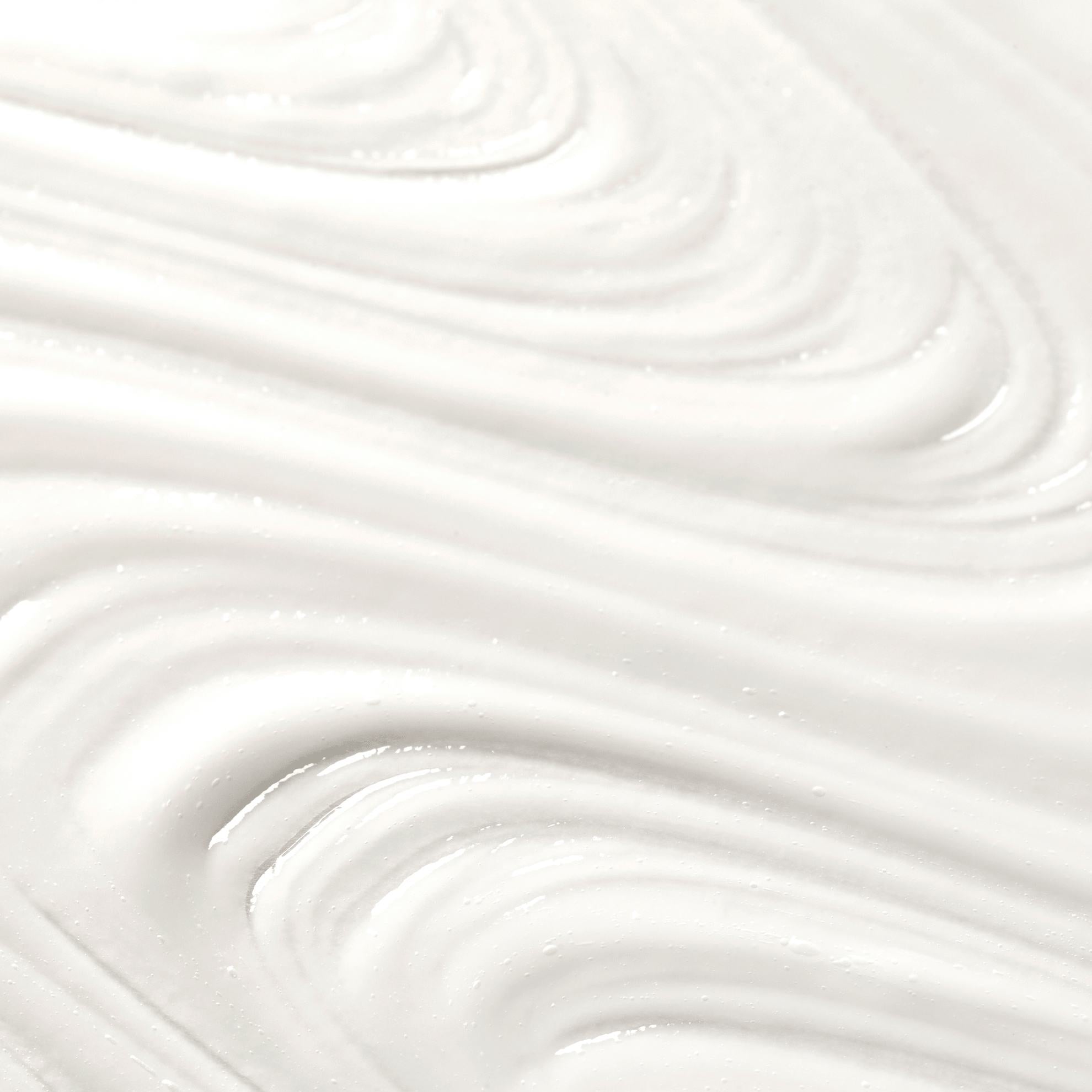Intense Repair Hair Mask