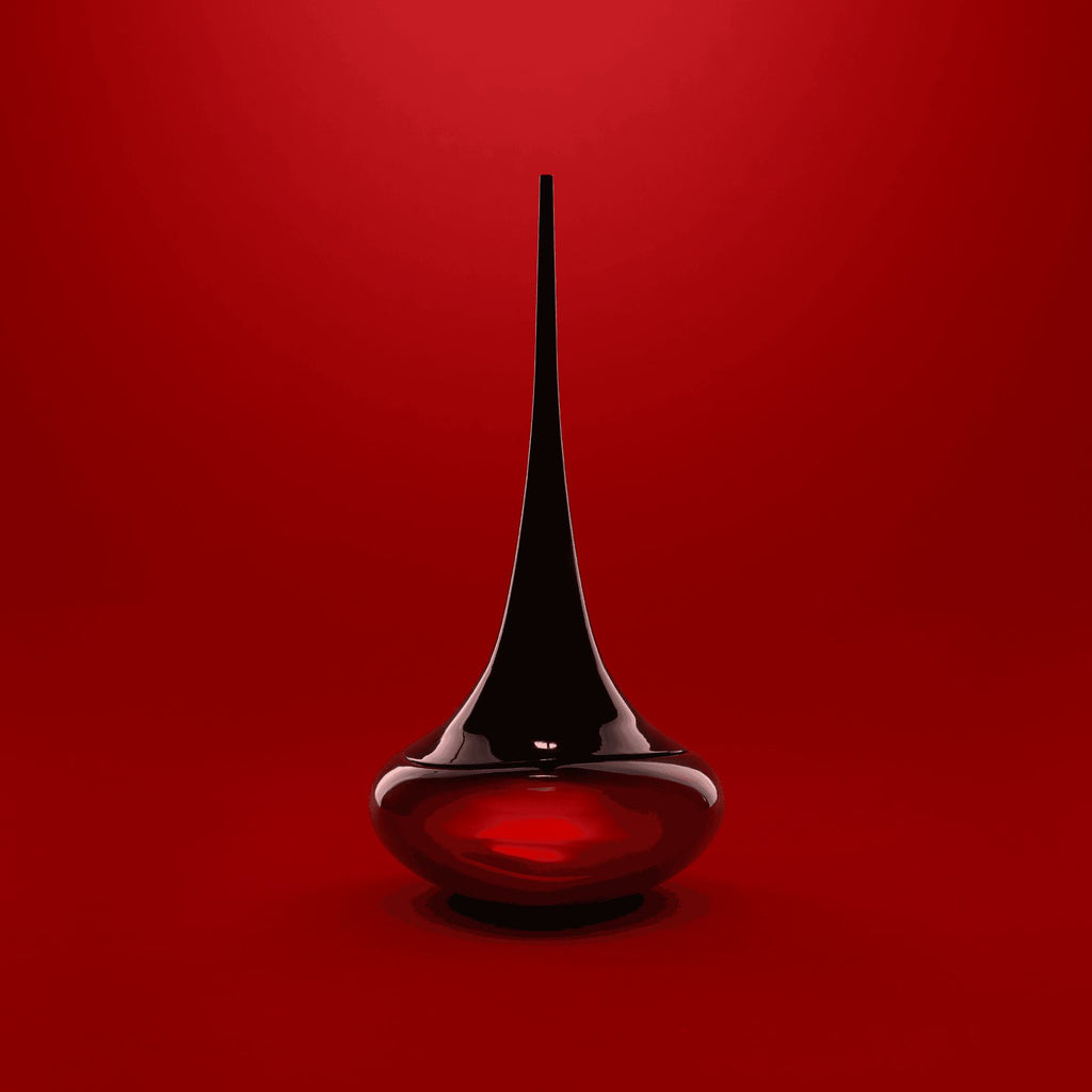 Eau de Parfum