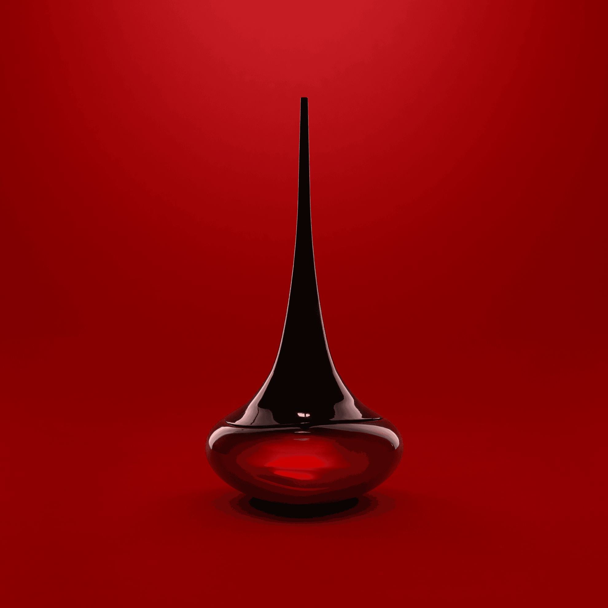 Eau de Parfum