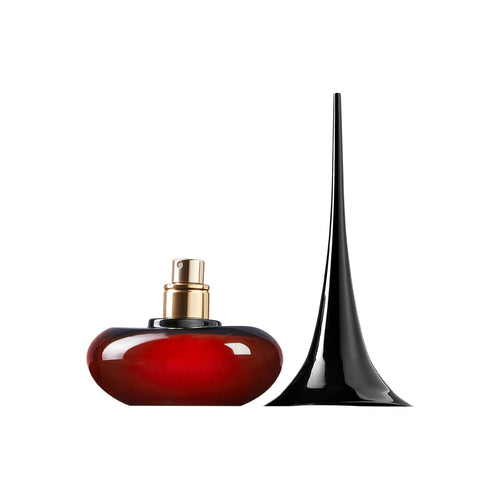 Eau de Parfum