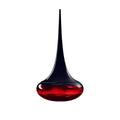 Eau de Parfum