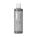Fall Resist Shampoo