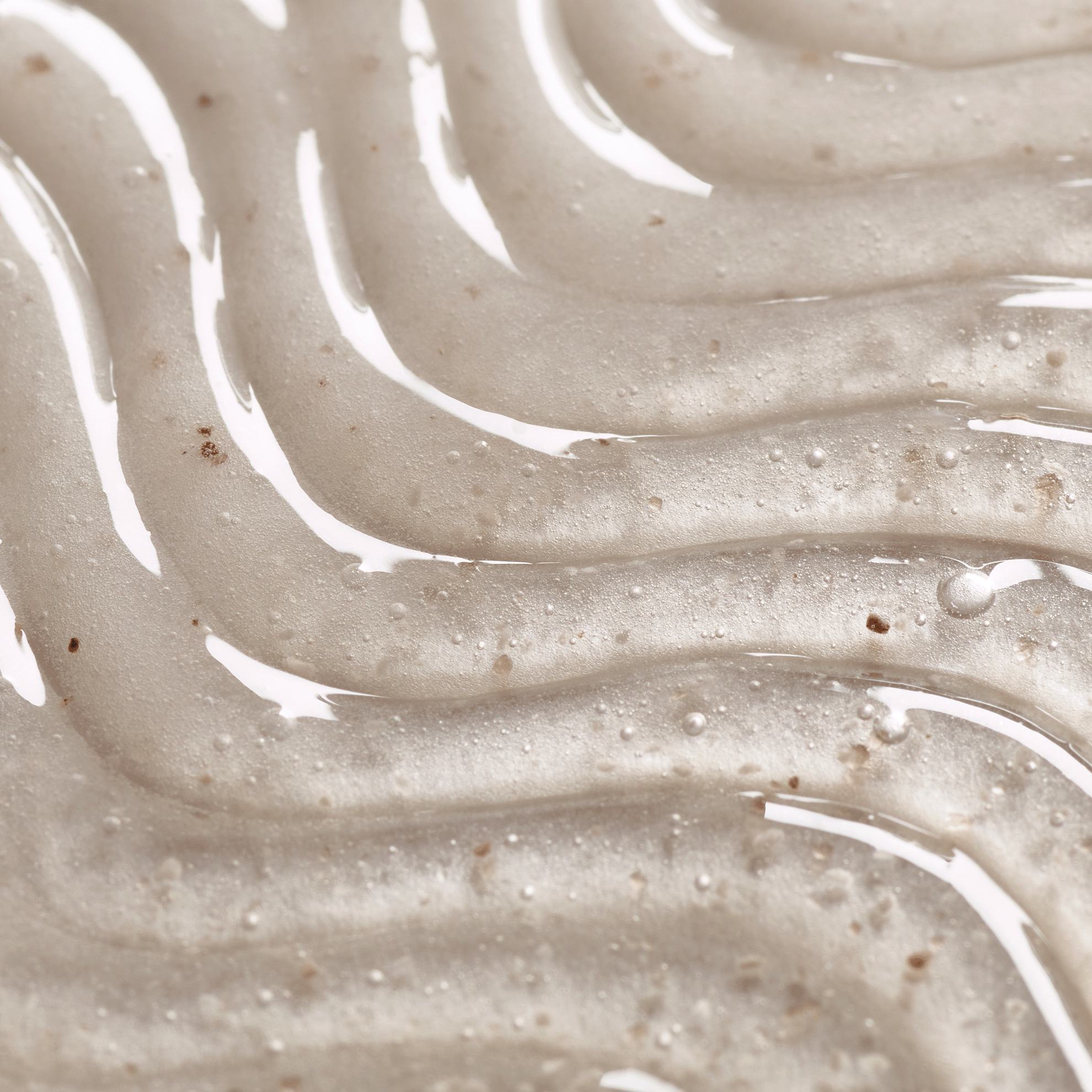 Anti-Flake Purifying Scalp Scrub