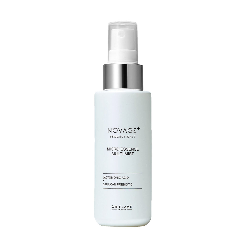 Proceuticals Micro Essence Multi Mist