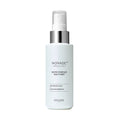 Proceuticals Micro Essence Multi Mist