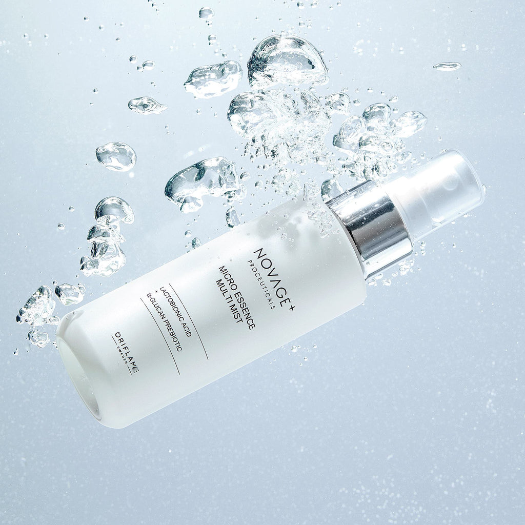 Proceuticals Micro Essence Multi Mist