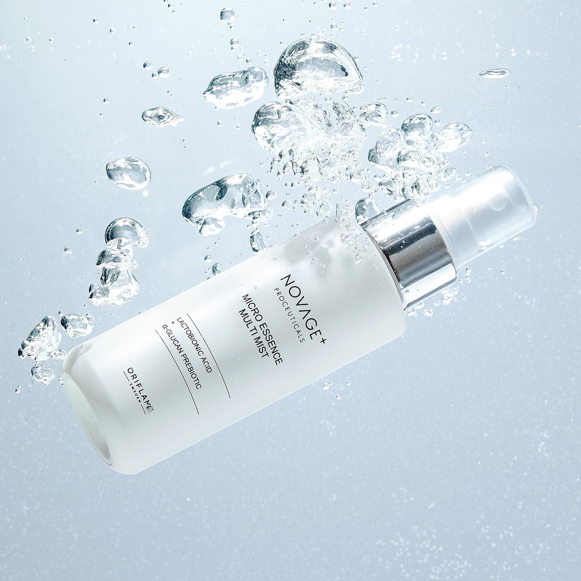 Proceuticals Micro Essence Multi Mist