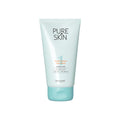Deep Cleanse Face Wash
