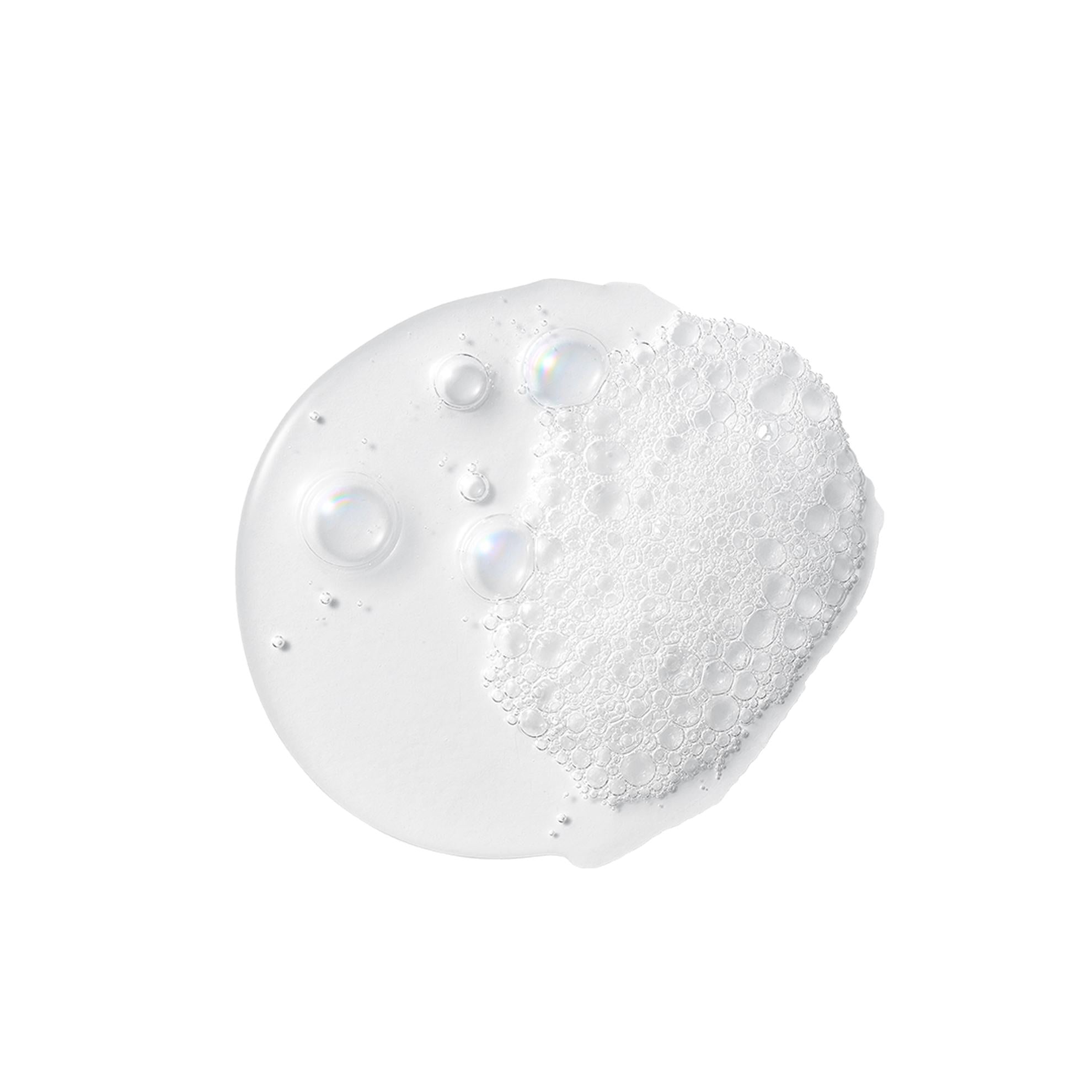 Deep Cleanse Face Wash