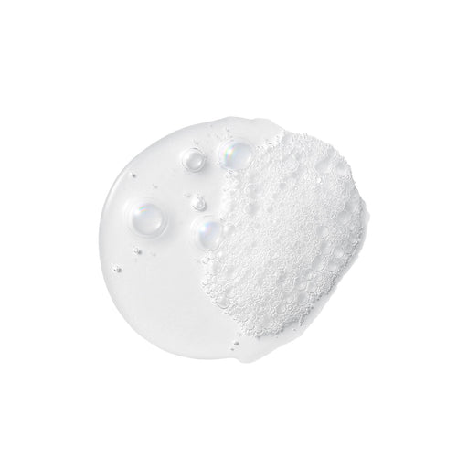 Deep Cleanse Face Wash