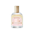 DULCE DE LECHE Eau de Toilette