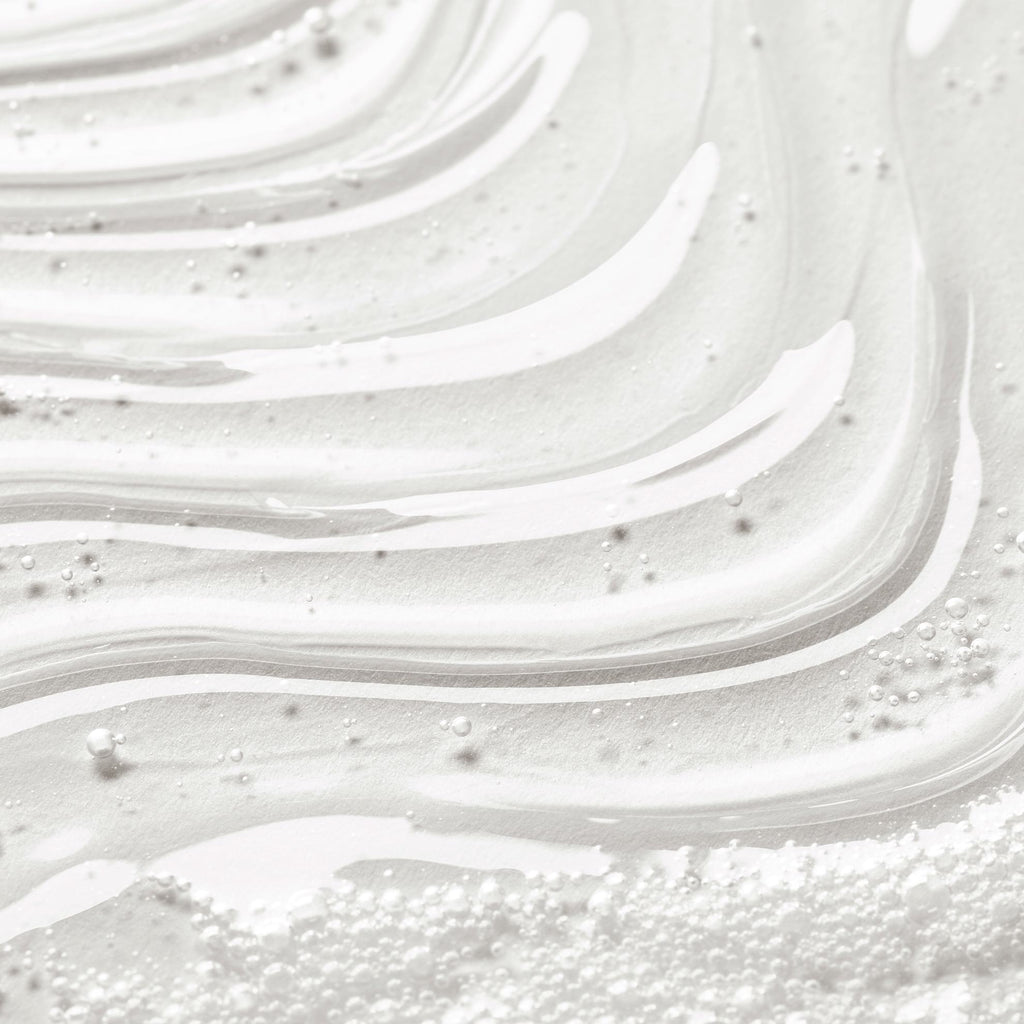 Colour Protect Shampoo