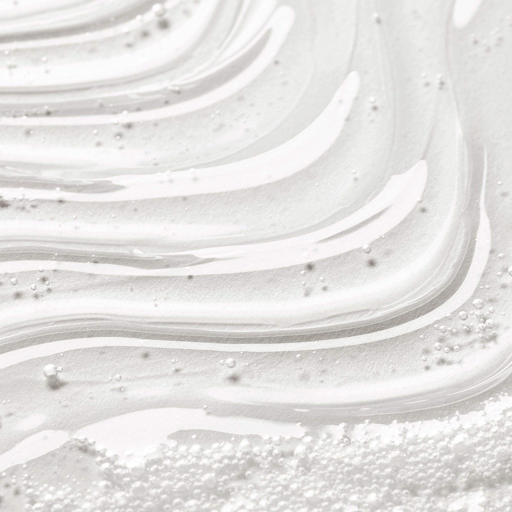 Colour Protect Shampoo