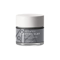 Purifying Clay Face Mask