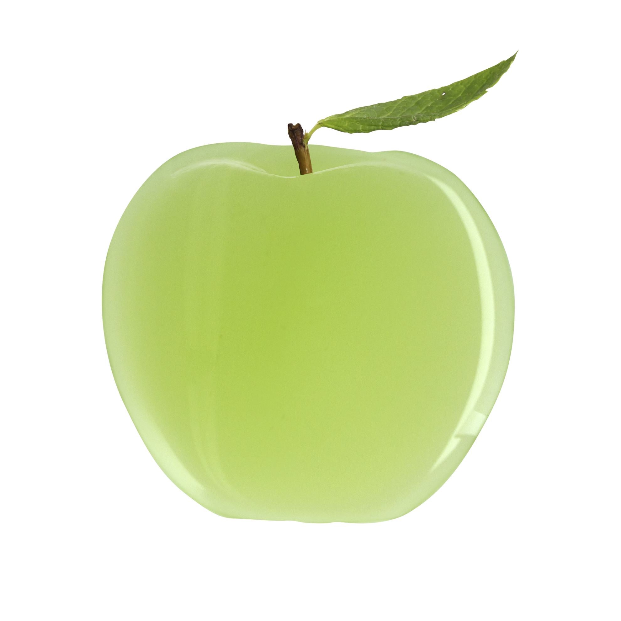 Kids Hair & Body Wash Cheerful Apple