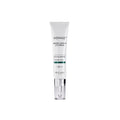 Wrinkle Smooth Eye Cream