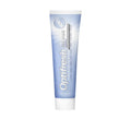 Pro White Toothpaste