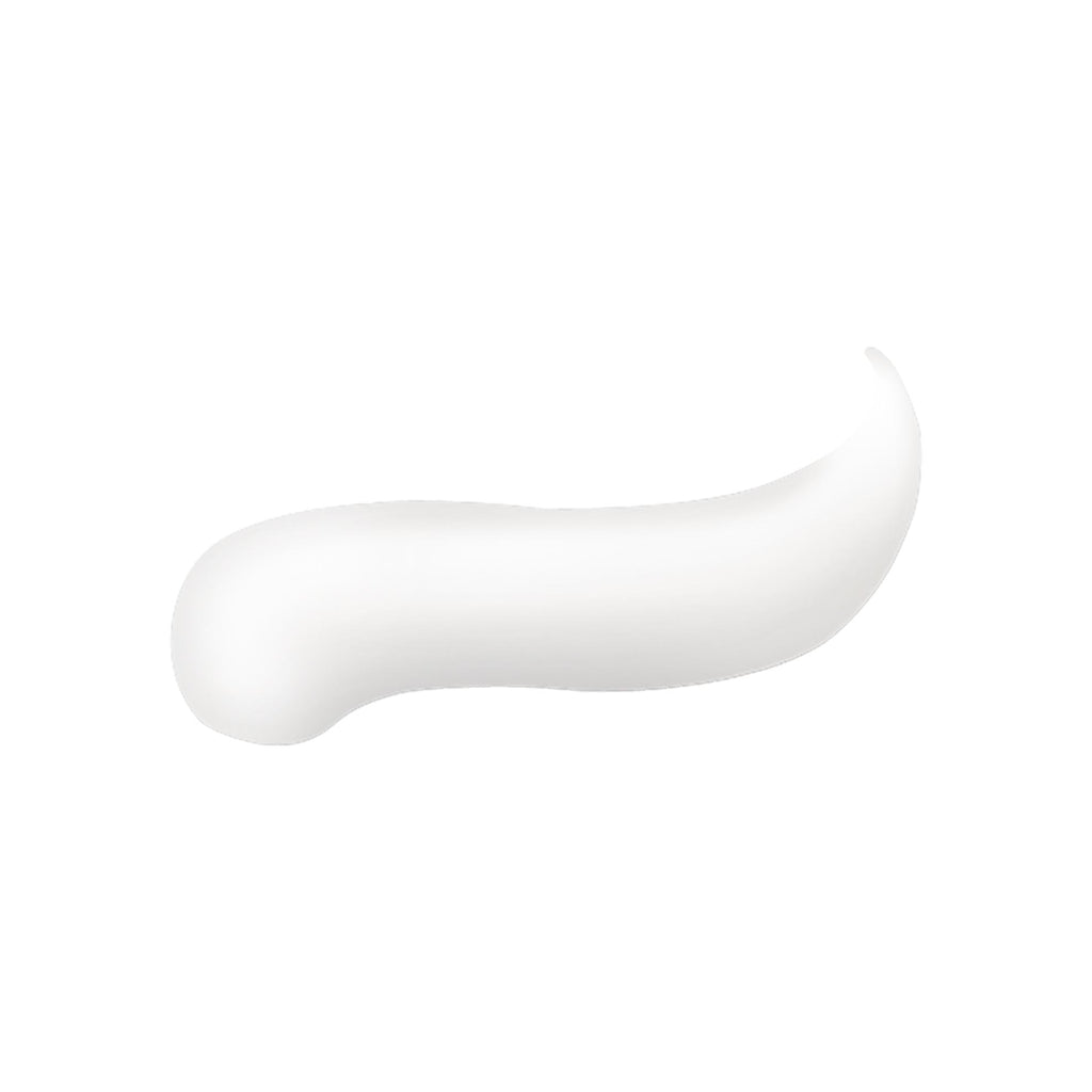 Pro White Toothpaste