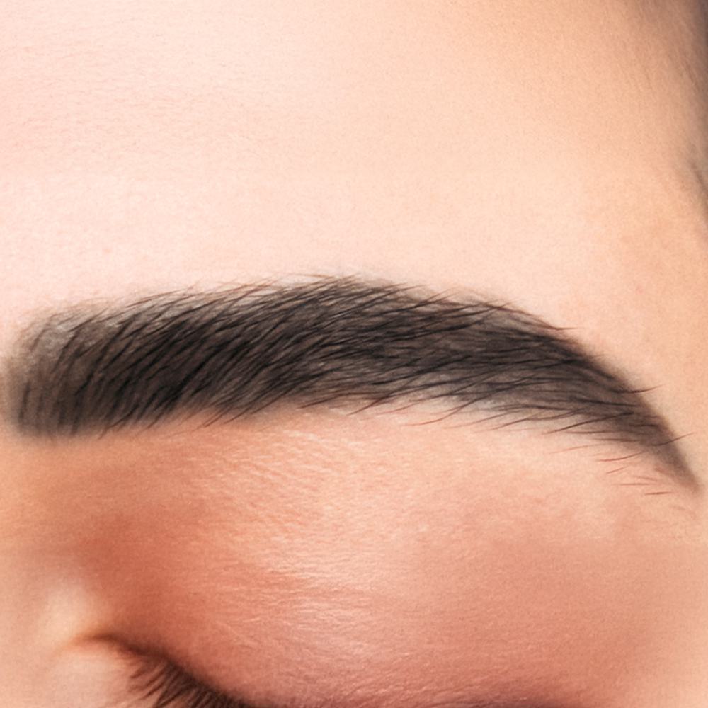 Brow Pomade