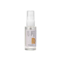 Sealing Hair Serum