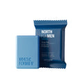 Subzero Soap Bar