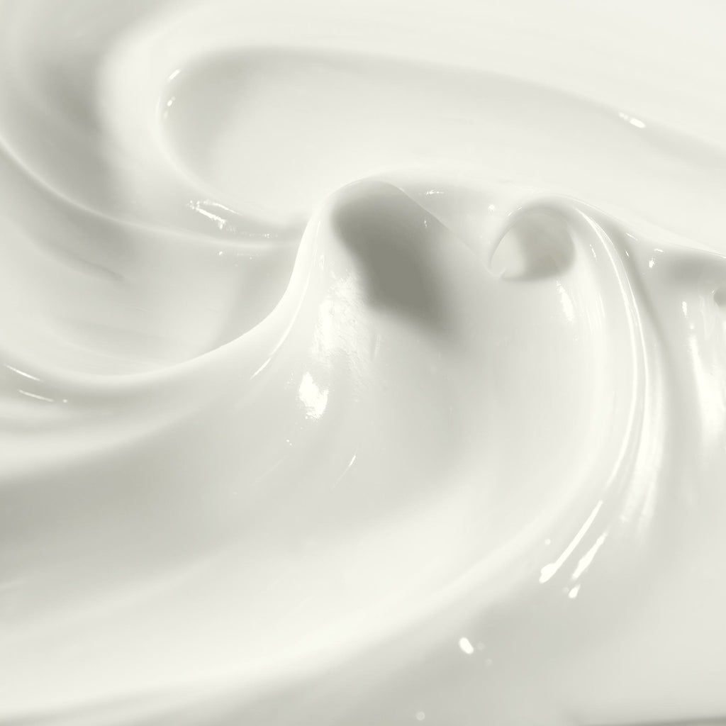 Intense Skin Recharge Overnight Mask