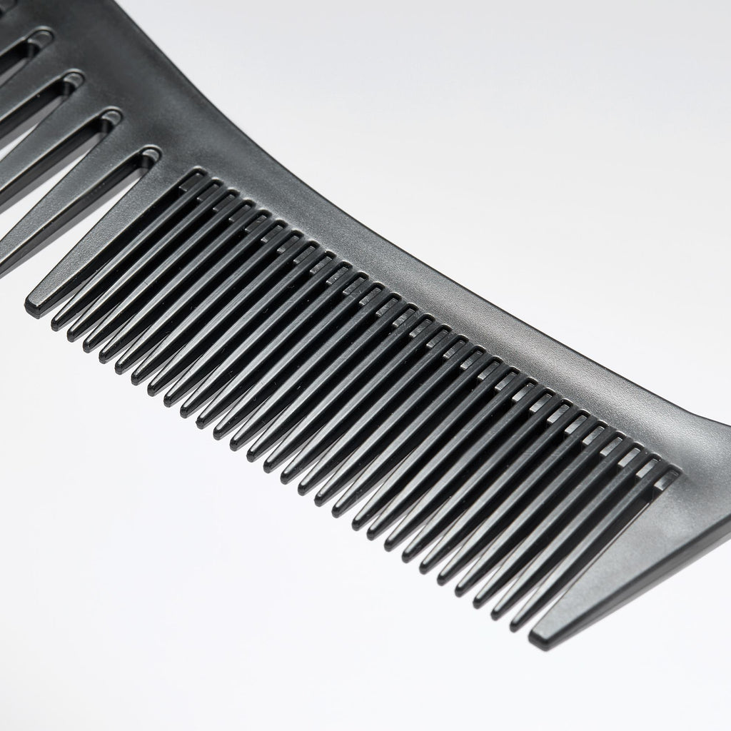 StylerPRO Dual Ended Comb