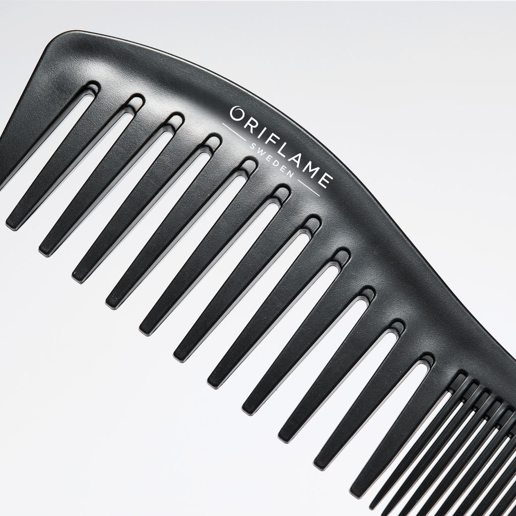 StylerPRO Dual Ended Comb