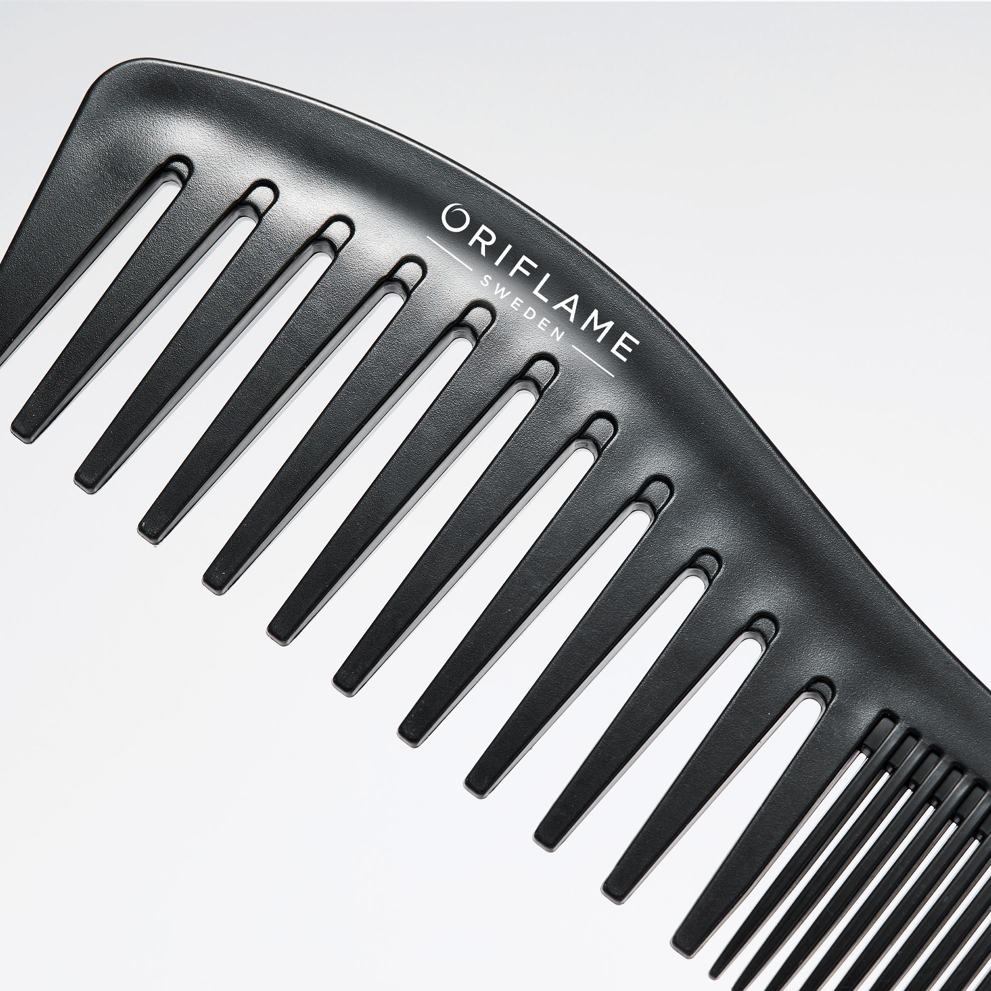 StylerPRO Dual Ended Comb