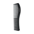 StylerPRO Dual Ended Comb