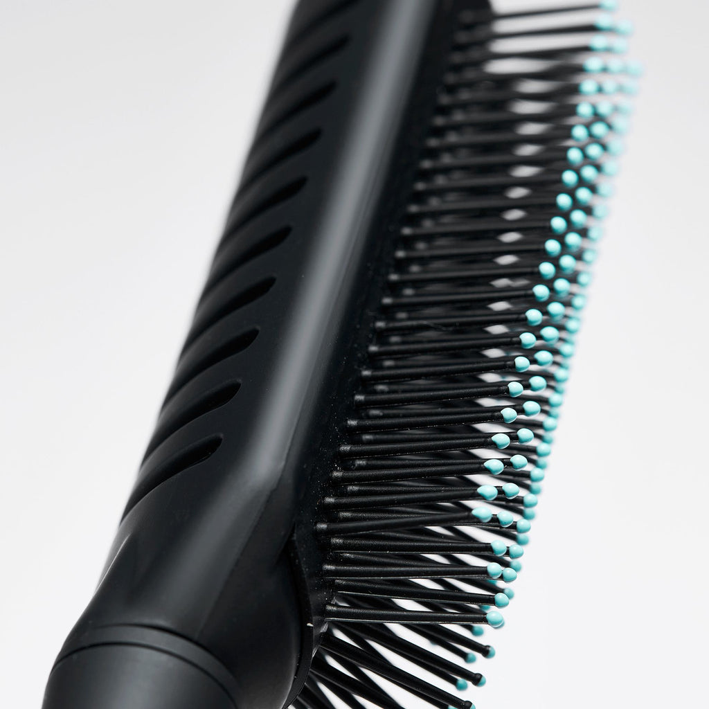 StylerPRO Styling Brush
