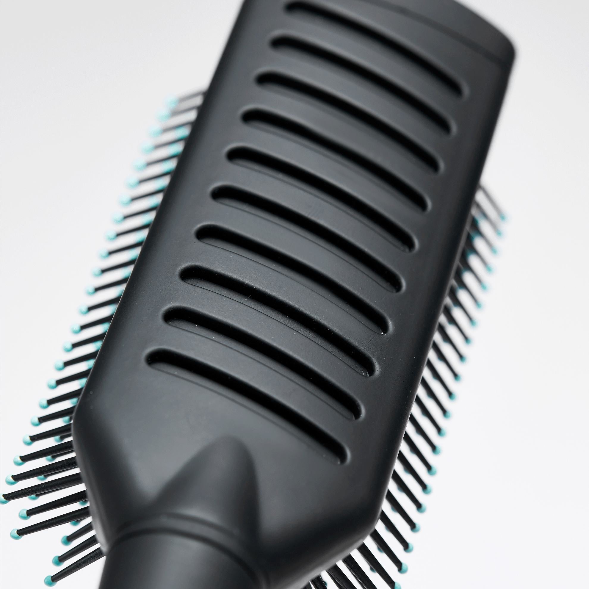 StylerPRO Styling Brush