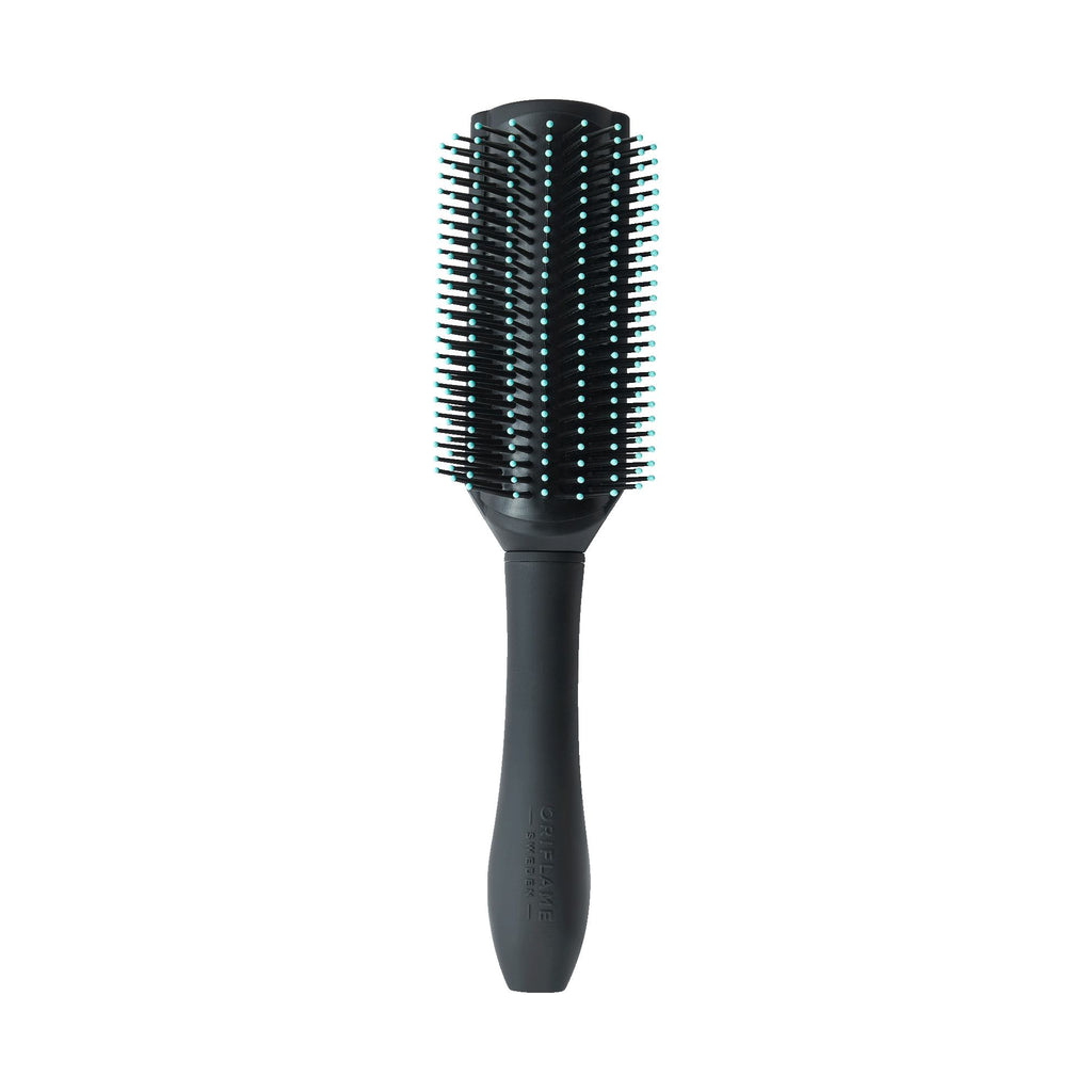 StylerPRO Styling Brush