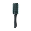 StylerPRO Styling Brush