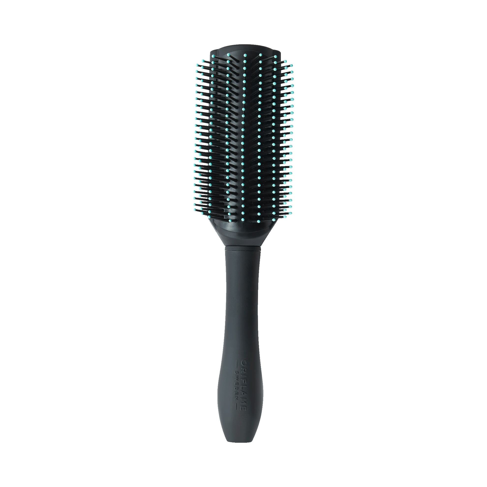 StylerPRO Styling Brush