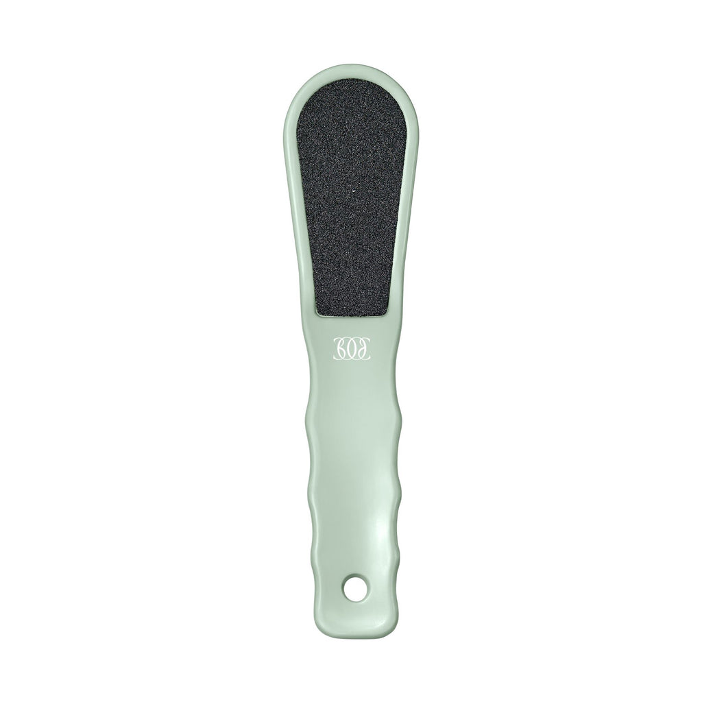 Everyday Foot File