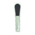 Everyday Foot File