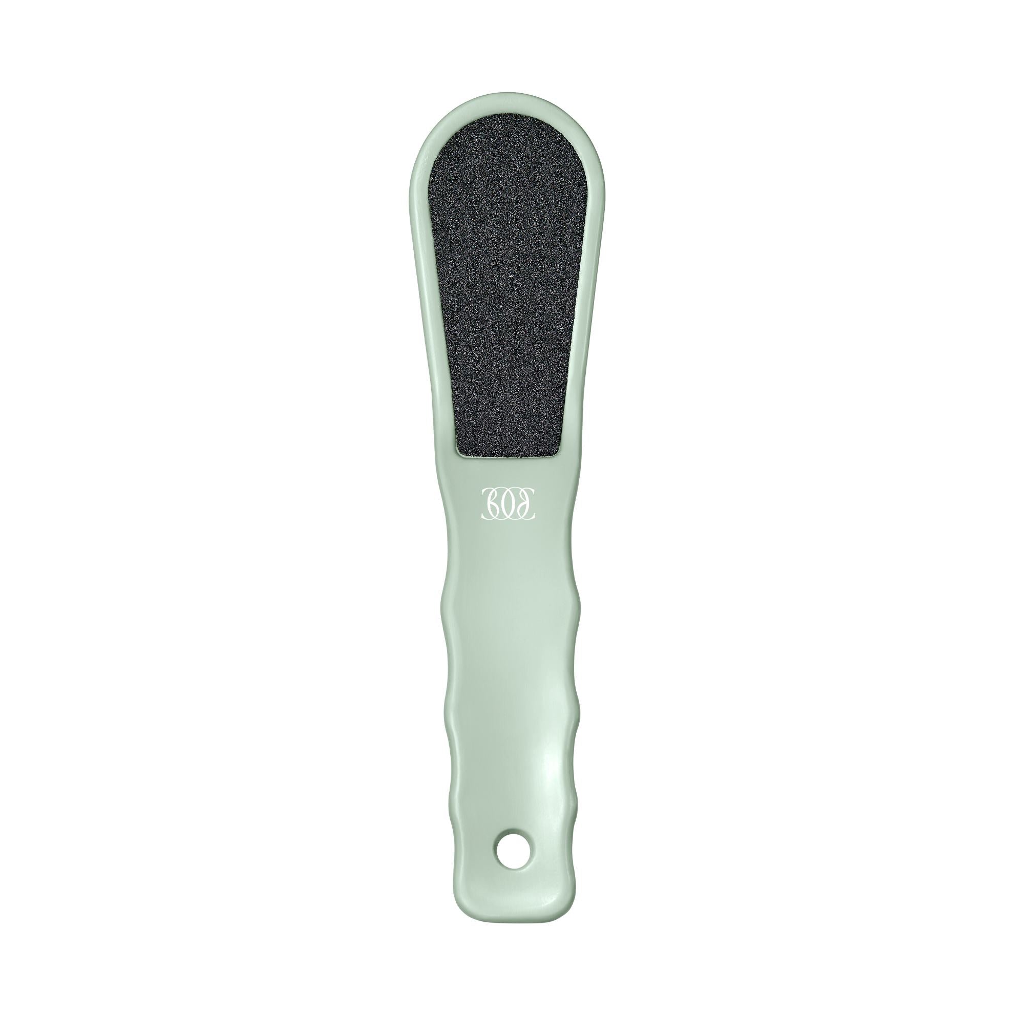 Everyday Foot File