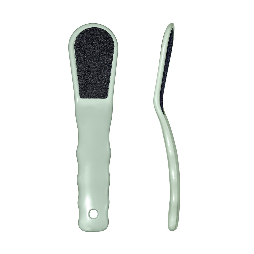 Everyday Foot File