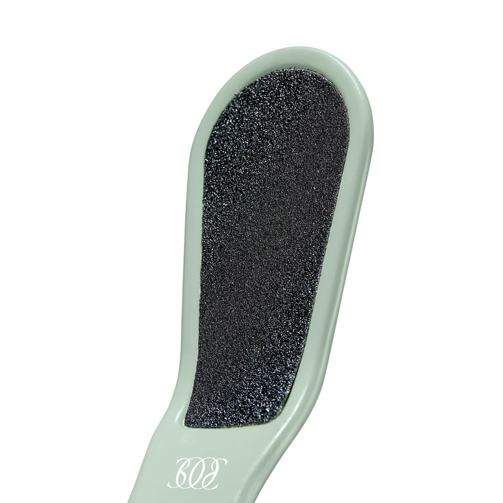 Everyday Foot File