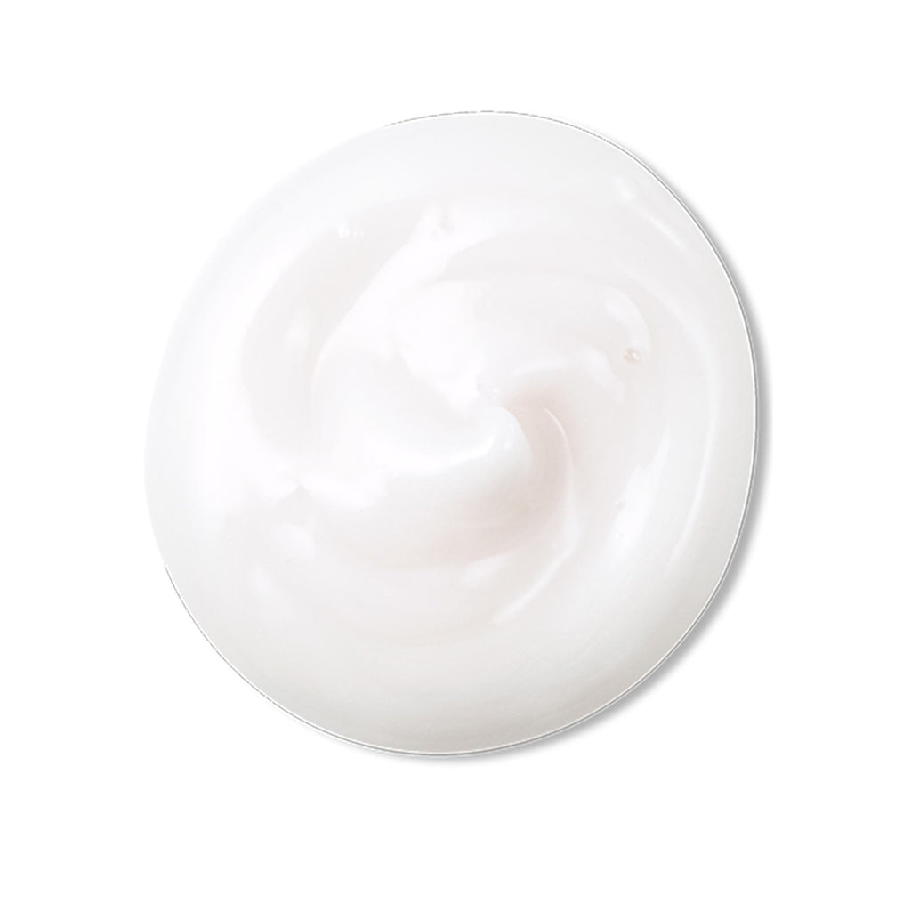 Glow Essentials Face Cream with Vitamins E & B3