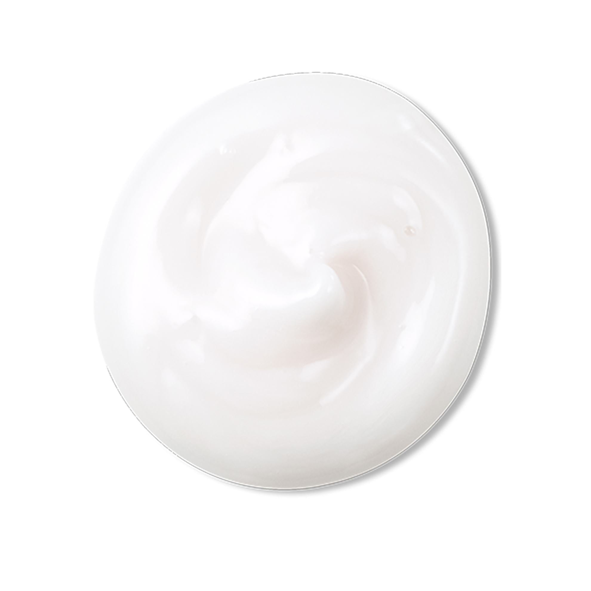 Glow Essentials Face Cream with Vitamins E & B3