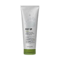 Expert / Cracked Heel Repair & Smooth Foot Cream