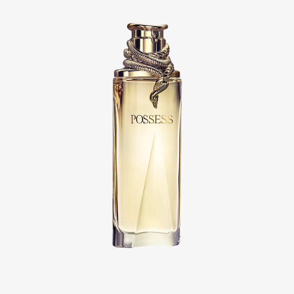Eau de Parfum