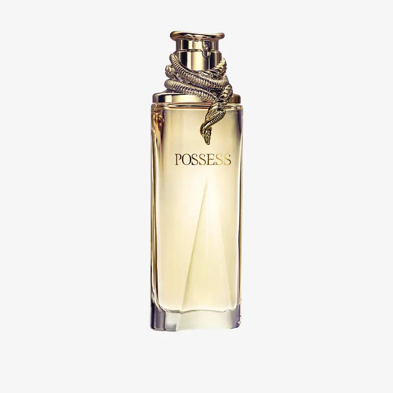 Eau de Parfum
