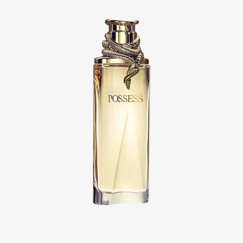 Eau de Parfum